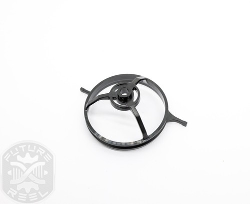 Shimano ultegra ci4 5500 xtc - ci4,