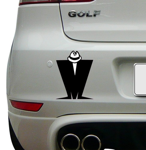 Madness decal style - decal,