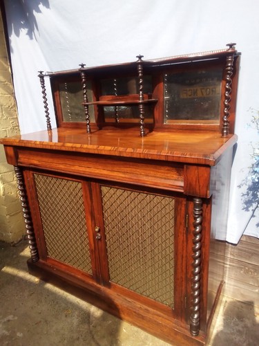19th century rosewood - century,