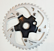 Vintage Redline Old School BMX