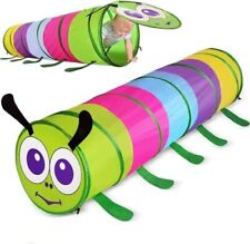 Playhouse Kids Play Tent