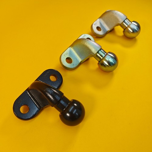 50mm tow ball heavy duty - 50mm,
