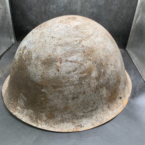 Original british army - army, mk4