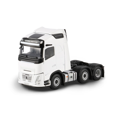 Wsi 2058 volvo aero - volvo,