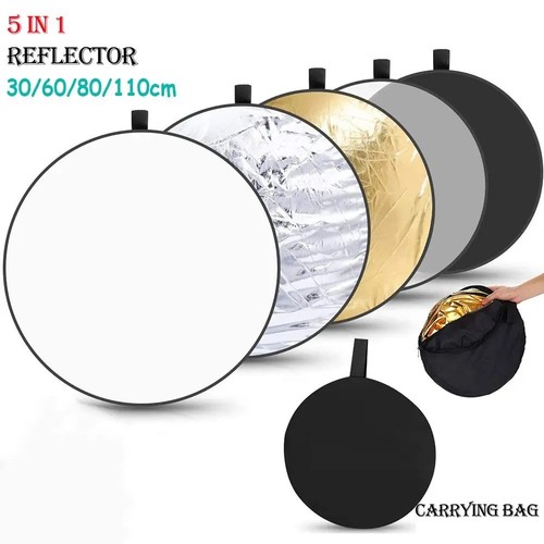 Round photo studio - round,