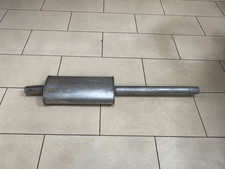 New Genuine Volvo 340 360