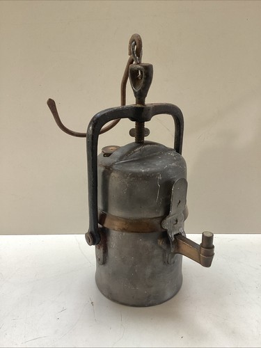 Antique premier crestella - premier,