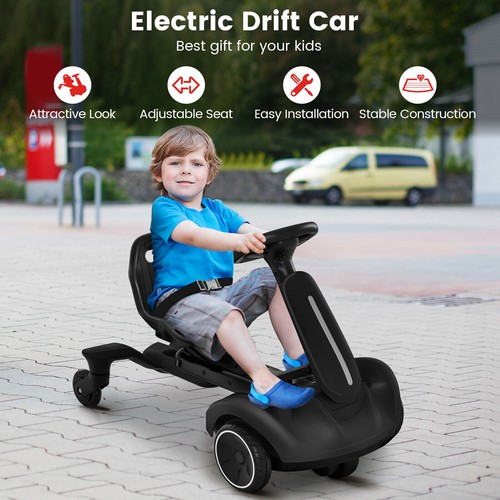 360 spin kids ride - kids,