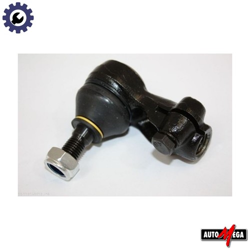 Tie rod end 110159010 - for, opel