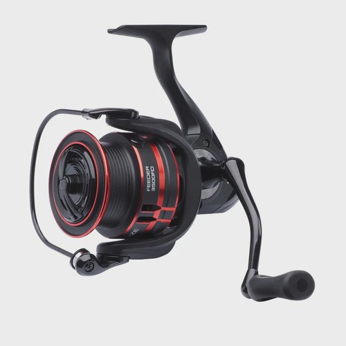 Dam quick intenze - feeder, reel