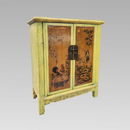 Fabulous antique chinese - antique,