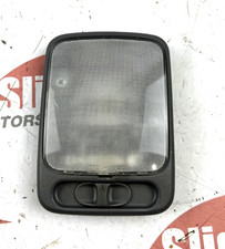 Nissan S14 Rear Interior Light