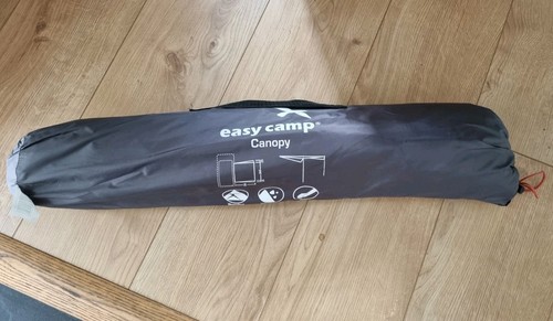 Easy camp canopy - camp,