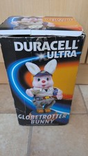 Vintage Duracell Ultra