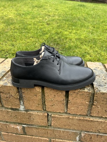 Camper women black - women’s,