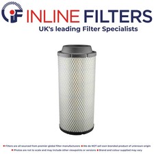 Air Filter for Ingersoll Rand