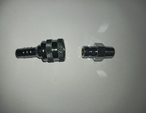 Suzuki outboard engine fuel - engine,