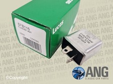 LEYLAND SHERPA VAN, CAMPER