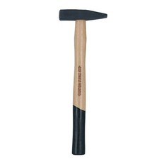 200g Geologist Hammer Genuine