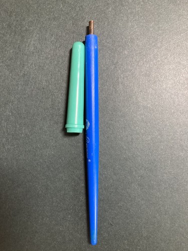 Pergamano pentool round - pergamano,