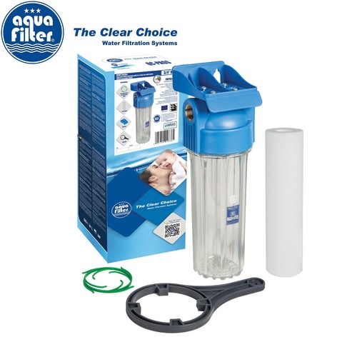 Aquafilter water filter - aquafilter,