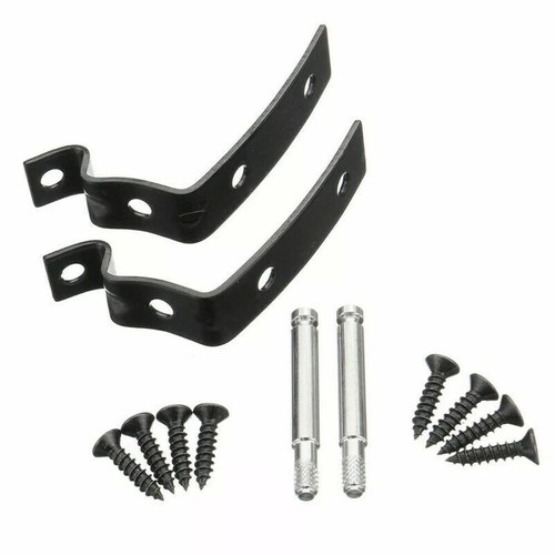 For audi 2003 2012 - audi, a3