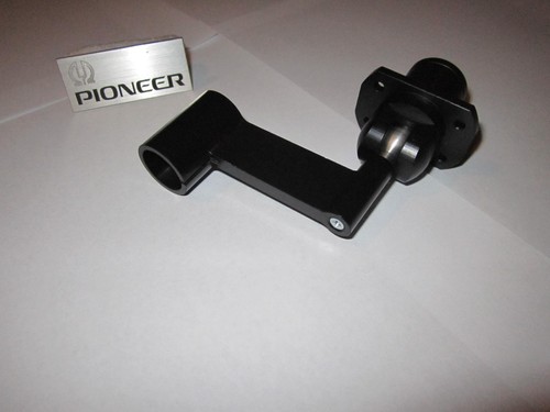 Pioneer 1250 1050 sx 950 - pioneer, sx-950