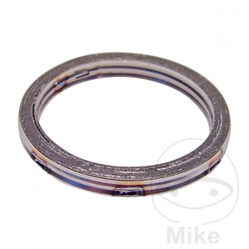 Athena exhaust gasket fits - exhaust,