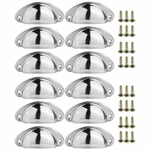 12pcs cup pull shell - pull, door