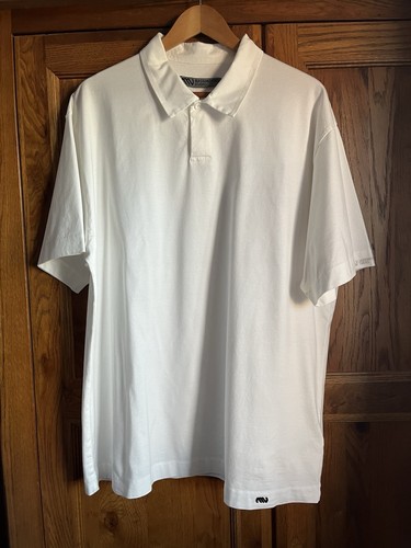 Massimo osti studio short - osti,
