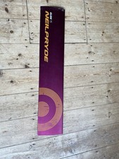 Neil Pryde Glide Foil Mast 75cm - Used