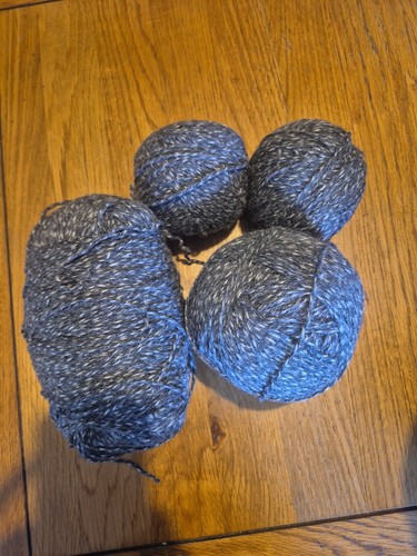 Sirdar harrap chunky tweed - sirdar,