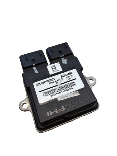 28561492 engine computer - 28561492,