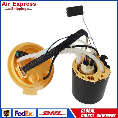 Lr038602 fuel pump for land - pump,