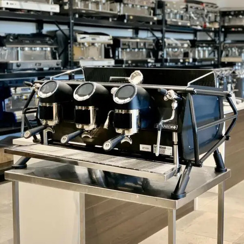 Pre owned group sanremo - pre,