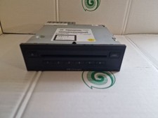 Audi A6 S6 C7 4G 2015 Navi GPS