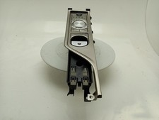 JAGUAR XF Gear Lever Shifter