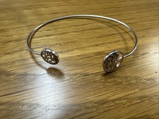 H Samuel Tree Of Life