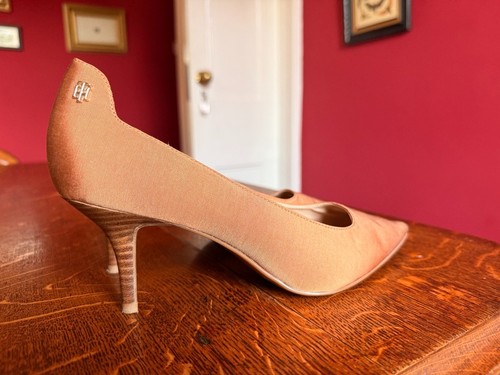 Tommy hilfiger stilettos - -, 6.5