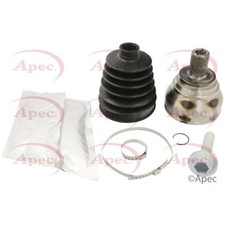 APEC ACV1061 Drive Shaft Joint