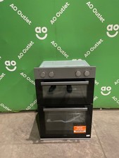 Beko Built In Electric Double