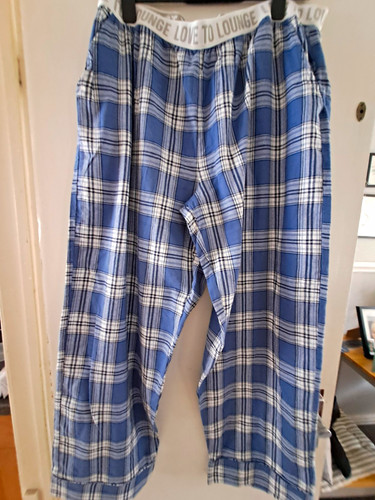 Primark ladies blue - primark,