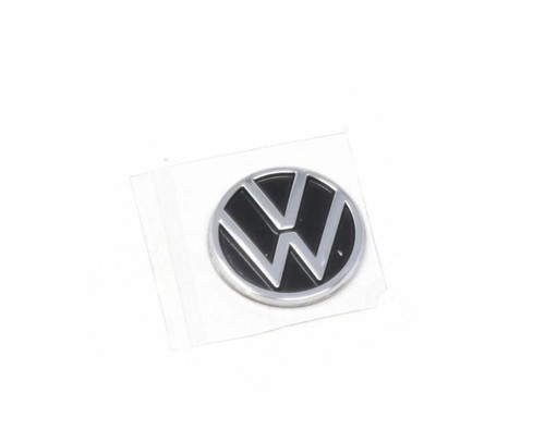 11mm key badge - ,key, emblem