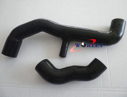 For intercooler boost silicone - intercooler,