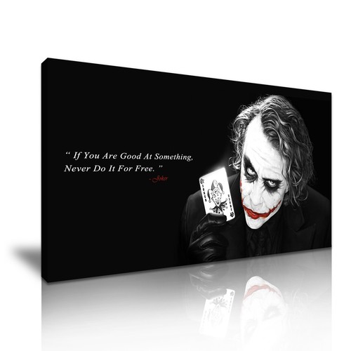 Joker quotes movie - joker,