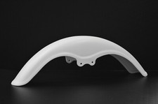 Yamaha TY 125-175 125-175 TY Font Fender Front Mudguard