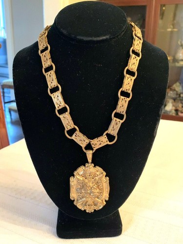 Rare antique victorian - antique,