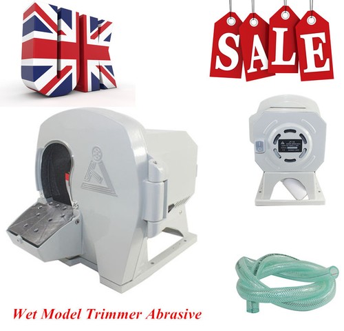 500w jt19 wet - model, trimmer