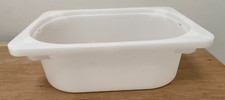 IKEA Trofast White Storage Box