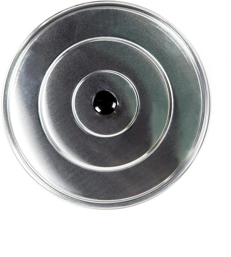 Garcima 40cm paella pan lid